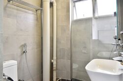 Blk 138 Lorong Ah Soo (Hougang), HDB 5 Rooms #591189521